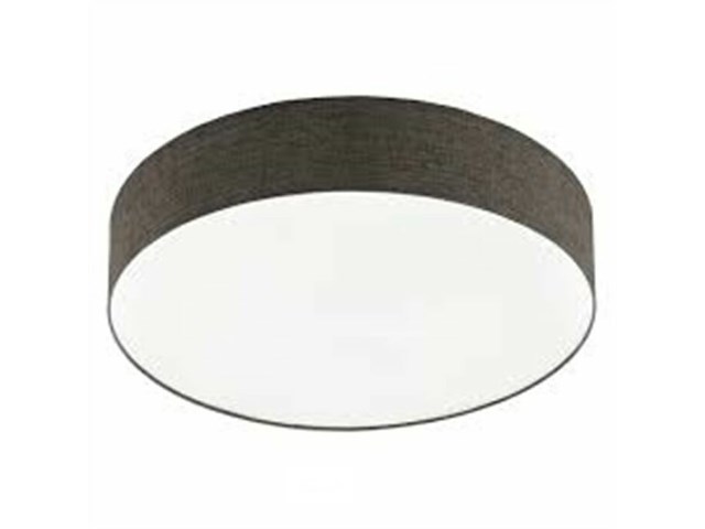 Eglo 97781(8) romao 2 - afbeelding 1 van  1