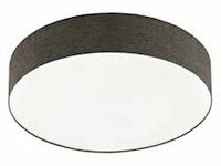 Eglo 97781(8) romao 2 - afbeelding 1 van  1