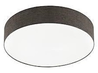 Eglo 97781(8) romao 2 - afbeelding 1 van  1