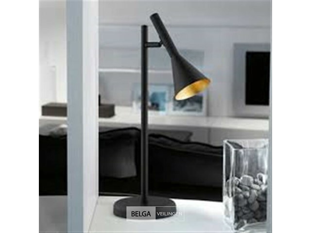 Eglo 97805 cortaderas - afbeelding 1 van  2