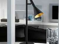 Eglo 97805 cortaderas - afbeelding 1 van  2