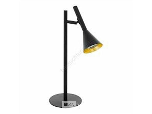 Eglo 97805 cortaderas - afbeelding 2 van  2