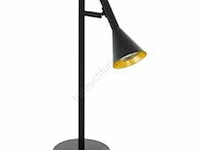 Eglo 97805 cortaderas - afbeelding 2 van  2