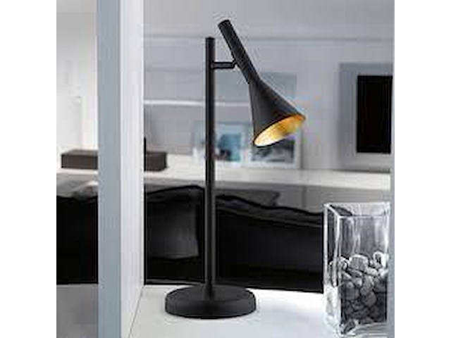 Eglo 97805 cortaderas - afbeelding 1 van  2