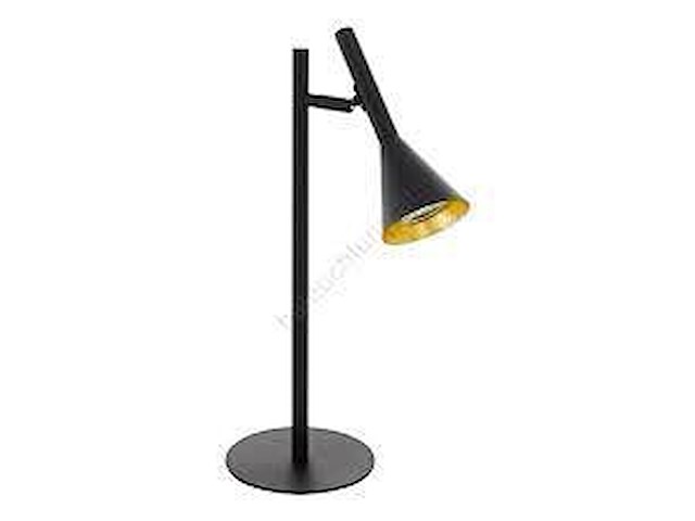 Eglo 97805 cortaderas - afbeelding 2 van  2