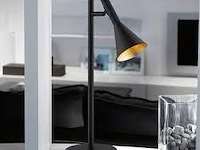 Eglo 97805 cortaderas - afbeelding 1 van  2