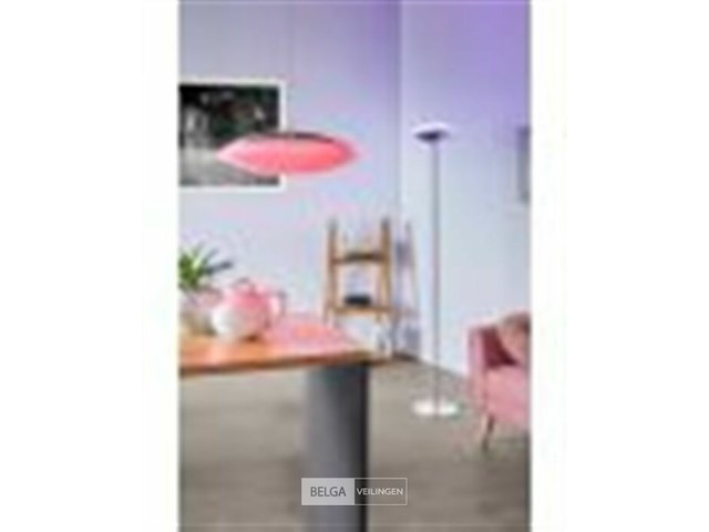 Eglo 97812(9) frattina c - afbeelding 2 van  3