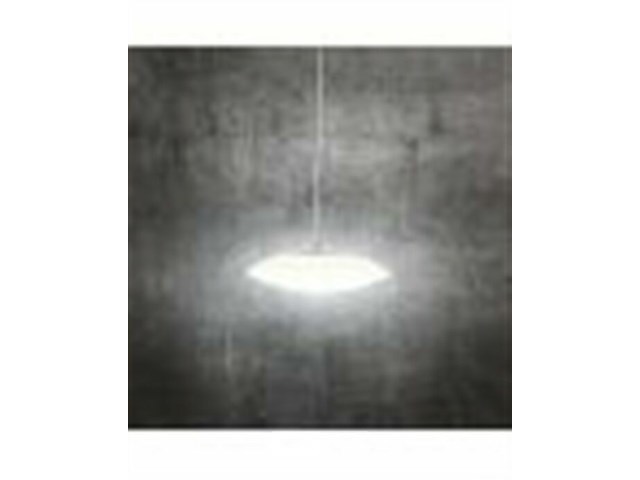 Eglo 97812(9) frattina c - afbeelding 3 van  3