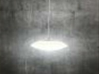 Eglo 97812(9) frattina c - afbeelding 3 van  3