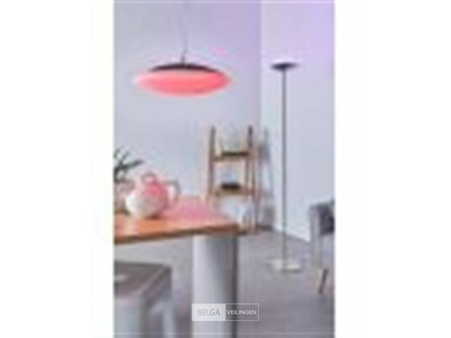 Eglo 97812(9) frattina c - afbeelding 1 van  3