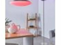 Eglo 97812(9) frattina c - afbeelding 1 van  3