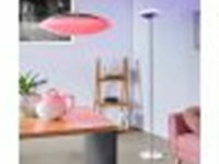 Eglo 97812(9) frattina c - afbeelding 2 van  3