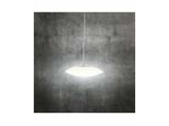 Eglo 97812(9) frattina c - afbeelding 3 van  3