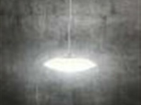 Eglo 97812(9) frattina c - afbeelding 3 van  3