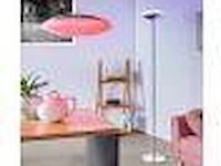 Eglo 97812(9) frattina c - afbeelding 2 van  3