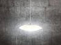 Eglo 97812(9) frattina c - afbeelding 3 van  3