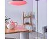 Eglo 97812(9) frattina c - afbeelding 1 van  3