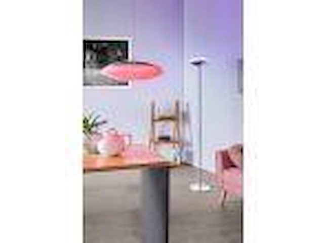 Eglo 97812(9) frattina c - afbeelding 2 van  3