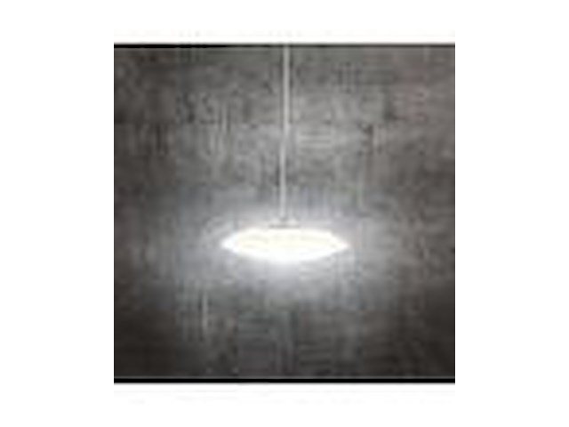 Eglo 97812(9) frattina c - afbeelding 3 van  3