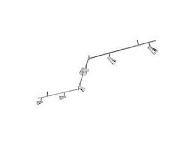 Eglo 97834(3) tiberio 1 - afbeelding 1 van  2