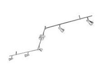 Eglo 97834(3) tiberio 1 - afbeelding 1 van  2