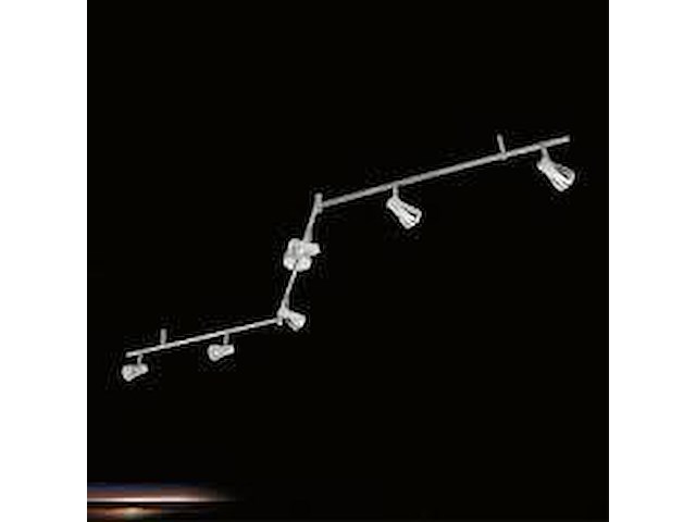 Eglo 97834(3) tiberio 1 - afbeelding 2 van  2