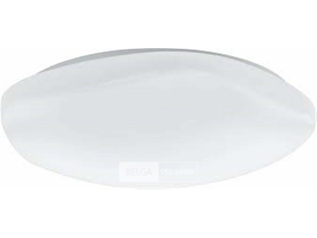 Eglo 97921(8) totari c - afbeelding 1 van  3