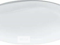 Eglo 97921(8) totari c - afbeelding 1 van  3