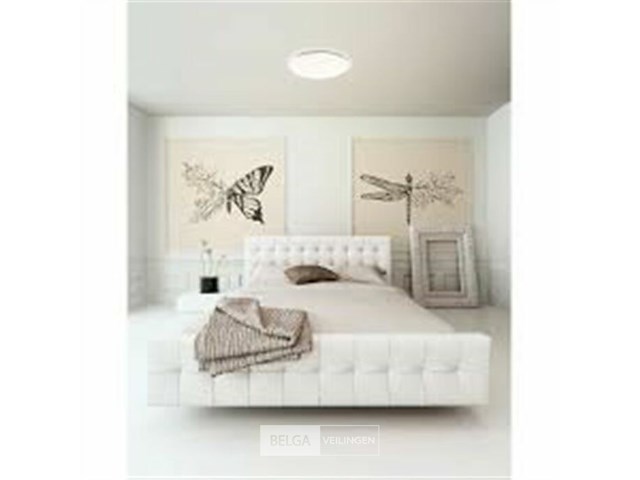 Eglo 97921(8) totari c - afbeelding 2 van  3