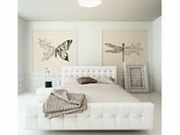 Eglo 97921(8) totari c - afbeelding 2 van  3