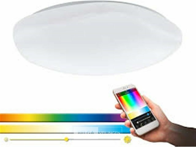 Eglo 97921(8) totari c - afbeelding 3 van  3