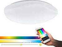 Eglo 97921(8) totari c - afbeelding 3 van  3