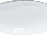 Eglo 97921(8) totari c