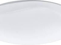 Eglo 97921(8) totari c - afbeelding 1 van  3