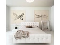 Eglo 97921(8) totari c - afbeelding 2 van  3