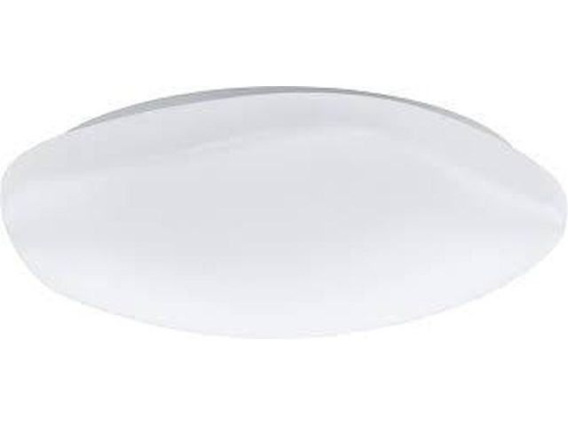 Eglo 97921(8) totari c - afbeelding 1 van  3