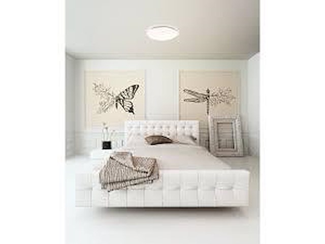 Eglo 97921(8) totari c - afbeelding 2 van  3