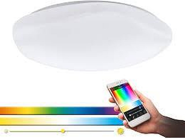 Eglo 97921(8) totari c - afbeelding 3 van  3