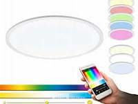 Eglo 97961(4) sarsina c - afbeelding 1 van  3