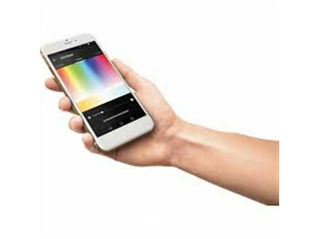 Eglo 97961(4) sarsina c - afbeelding 2 van  3