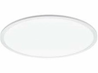 Eglo 97961(4) sarsina c - afbeelding 3 van  3