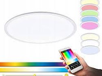 Eglo 97961(4) sarsina c - afbeelding 1 van  3