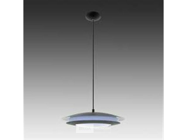 Eglo 98042(9) moneva c - afbeelding 1 van  3