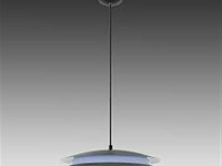 Eglo 98042(9) moneva c - afbeelding 1 van  3