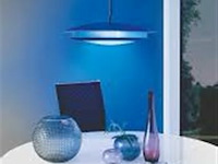 Eglo 98042(9) moneva c - afbeelding 3 van  3