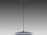 Eglo 98042(9) moneva c - afbeelding 1 van  3