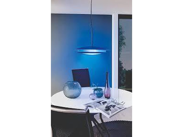 Eglo 98042(9) moneva c - afbeelding 3 van  3