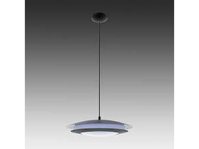 Eglo 98042(9) moneva c - afbeelding 1 van  3