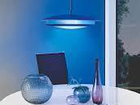 Eglo 98042(9) moneva c - afbeelding 3 van  3