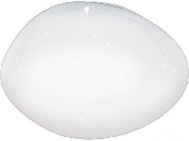 Eglo 98227(0) sileras - afbeelding 1 van  3